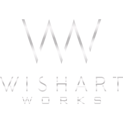 Wishartworks